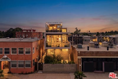 /international/us/1308-pacific-ave-venice-ca-110105217041/