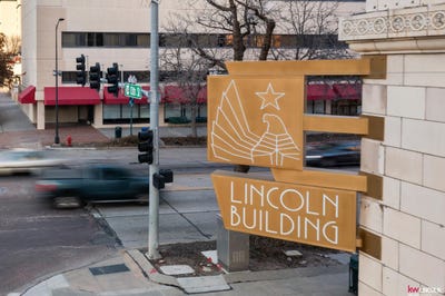 /international/us/1001-o-street-lincoln-ne-110108639050/
