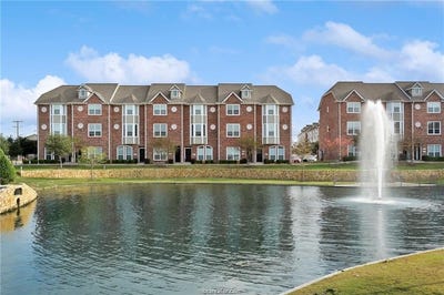 /international/us/1198-jones-butler-college-station-tx-110105639800/