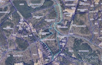 /international/us/ernandez-road-richburg-sc-110100330476/?lang=zh-cn