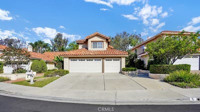 /international/us/5-amarante-laguna-niguel-ca-110120413533/
