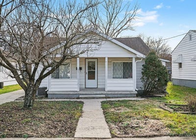 /international/us/321-southern-avenue-reading-oh-110104907831/