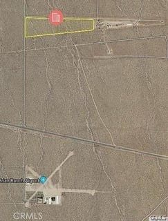 /international/us/0-vac-largo-vista-drt-vic-avenu-black-butte-ca-110104972047/