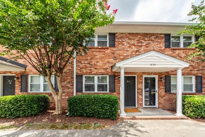 /international/us/1836-mepkin-road-charleston-sc-110109102224/
