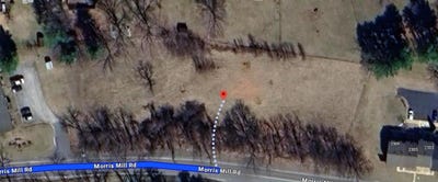 /international/us/2311-morris-mill-rd-staunton-va-110105876896/