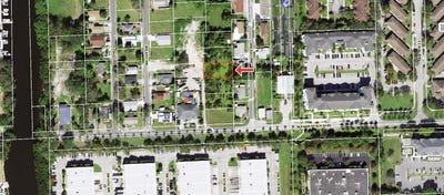 /international/us/0-nw-13-avenue-dania-beach-fl-110095584627/?lang=zh-cn