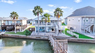 /international/us/70-copano-ridge-rd-rockport-tx-110108618476/