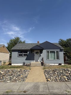 /international/us/835-12th-st-clarkston-wa-110101242396/?lang=en