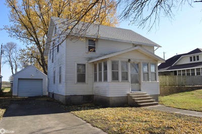 /international/us/312-s-main-street-buffalo-center-ia-110103676127/
