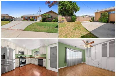 /international/us/1916-w-corak-st-west-covina-ca-110101264093/