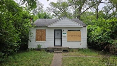 /international/us/14308-rockdale-street-detroit-mi-110120604451/
