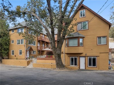 /international/us/29180-lyon-cedar-glen-ca-110120483459/