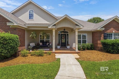 /international/us/25130-austin-road-daphne-al-110108500045/