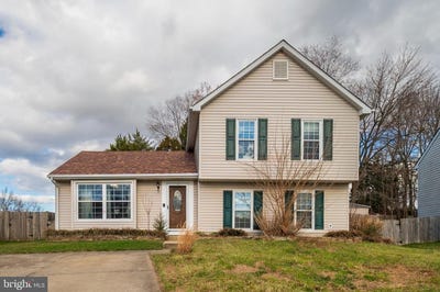 /international/us/12921-bogby-rd-middle-river-md-110106703980/