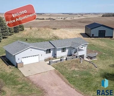 /international/us/25280-480th-ave-garretson-sd-110100729301/?lang=zh-cn