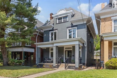 /international/us/1105-portland-highland-park-pa-110099961722/?lang=zh-cn