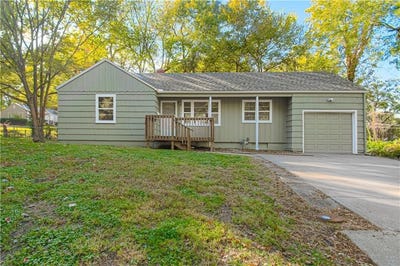 /international/us/6730-hawthorne-avenue-raytown-mo-110120745822/