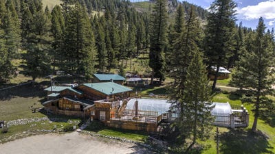 /international/us/283-lost-trail-hot-springs-road-sula-mt-110092122559/