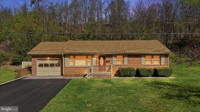 /international/us/163-dicks-hollow-road-winchester-va-110107302736/