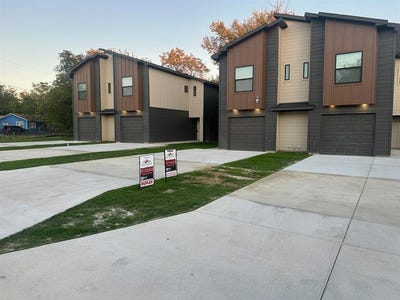 /international/us/2644-hutchinson-street-fort-worth-tx-110103052178/