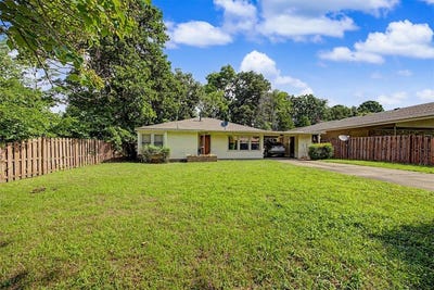 /international/us/2805-houston-street-fort-smith-ar-110108907798/
