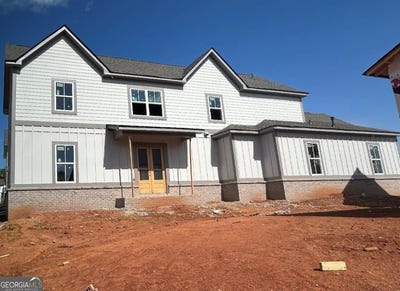 /international/us/1295-melody-watkinsville-ga-110100898907/