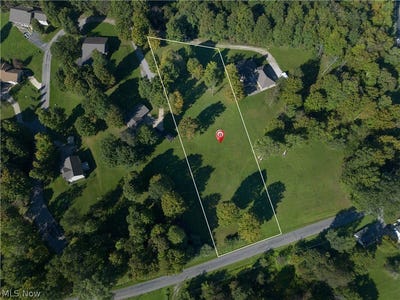 /international/us/7668-n-ridge-place-lisbon-oh-110109416052/