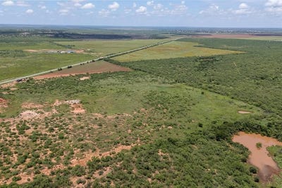 /international/us/tbd-fm-610-aspermont-tx-110100767521/