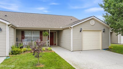 /international/us/1109-woodsprings-drive-knoxville-tn-110108543171/