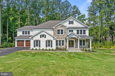 /international/us/3006-weber-place-oakton-va-110098132597/?lang=zh-tw