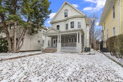 /international/us/910-s-2nd-street-springfield-il-110106624627/