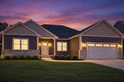 /international/us/lt81-50th-ct-pleasant-prairie-wi-110105735618/