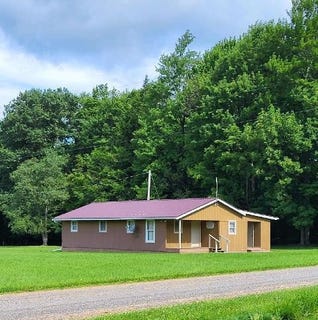 /international/us/00-buttercreek-road-shinglehouse-pa-110093074057/?lang=zh-tw
