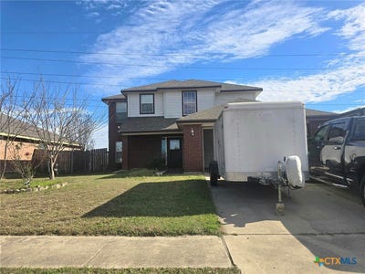 /international/us/3604-saul-drive-killeen-tx-110104635474/