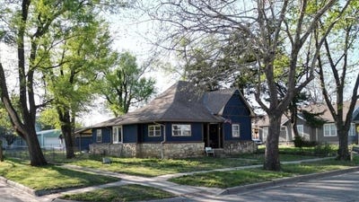 /international/us/327-houston-st-winfield-ks-110108629614/?lang=it