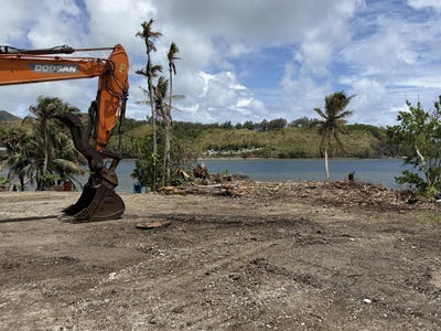 /international/us/route-2-humatak-gu-110107661193/