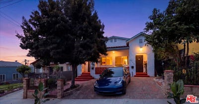 /international/us/2706-cincinnati-st-los-angeles-ca-110107922976/