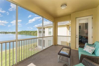 /international/us/3923-serenade-lane-lakeland-fl-110099200834/