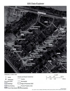 /international/us/5001-sean-circle-blanchester-oh-110100380260/?lang=en