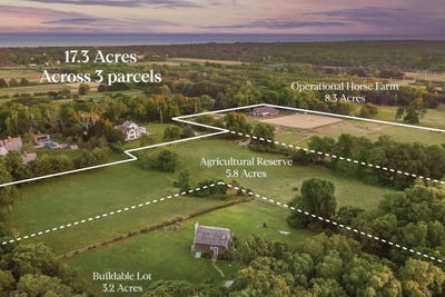 /international/us/1-hamlin-ln-east-hampton-ny-110107264712/