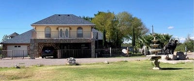 /international/us/845-e-hwy-302-kermit-tx-110108474589/