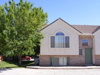 /international/us/664-n-2720-e-st-george-ut-110107652150/