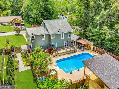 /international/us/3617-homewood-powder-springs-ga-110101069641/?lang=es