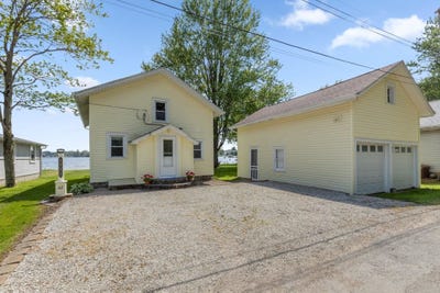 /international/us/8980-e-430-s-wolcottville-in-110108179132/