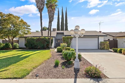 /international/us/1203-w-mary-avenue-visalia-ca-110120718234/