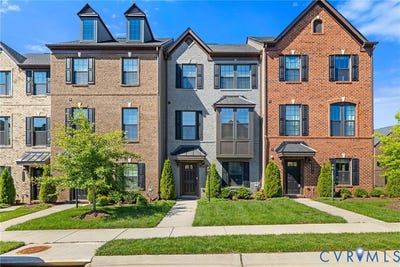 /international/us/14067-millpointe-road-midlothian-va-110109117096/
