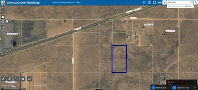 /international/us/s-30-t-7n-r-1e-e1-2-of-lot-los-lunas-nm-110109144876/