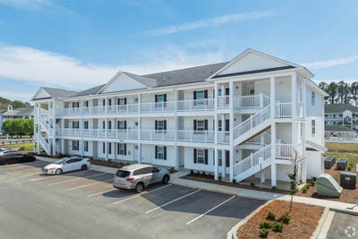 /international/us/755-charter-dr-longs-sc-110106494205/