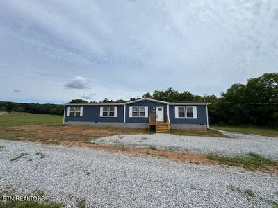 /international/us/1680-goodfield-rd-decatur-tn-110108883176/