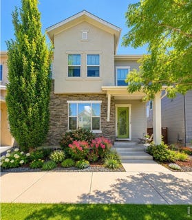 /international/us/1440-w-67th-ave-denver-co-110108919813/
